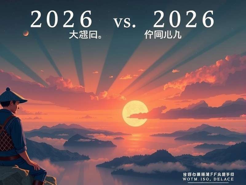关于我们团队分析世界杯数据