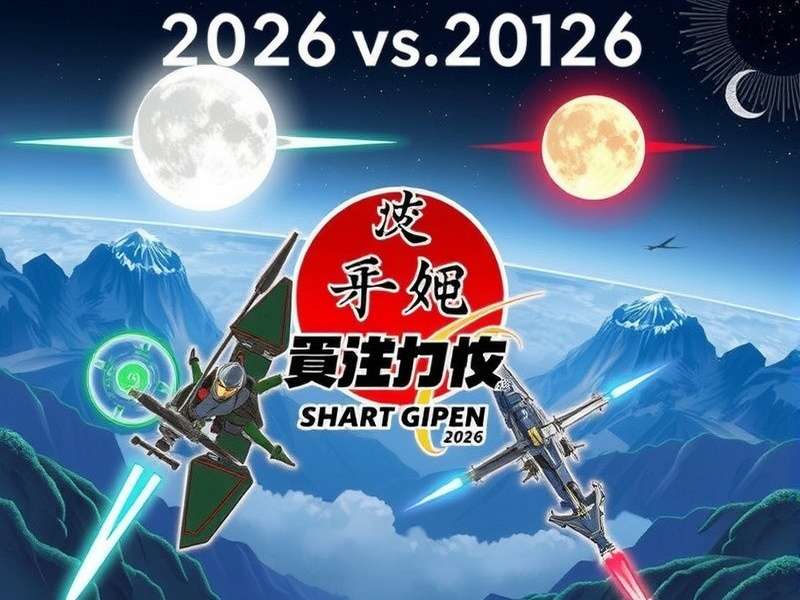 世界杯球员比赛状态分析